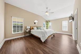 2965 Stepping Stone Path, The Villages, FL 32163 - Photo 17