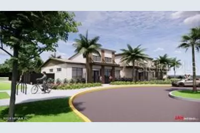 331 Fishtail Place, Palm Coast, FL 32164 - Photo 21