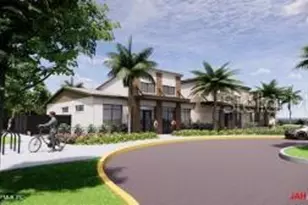 331 Fishtail Pl, Palm Coast, FL 32164 - Photo 21