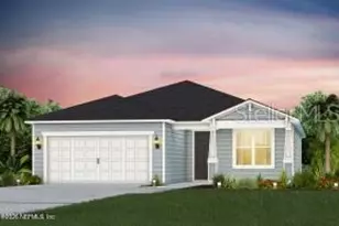 331 Fishtail Pl, Palm Coast, FL 32164 - Photo 1