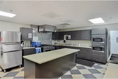 3530 Fairwaters Court #D, Clermont, FL 34711 - Photo 55