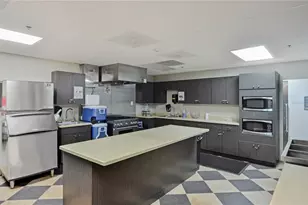 3530 Fairwaters Ct, Clermont, FL 34711 - Photo 55