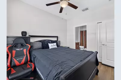 3530 Fairwaters Court #D, Clermont, FL 34711 - Photo 21
