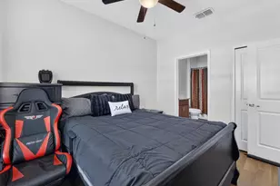 3530 Fairwaters Ct, Clermont, FL 34711 - Photo 21