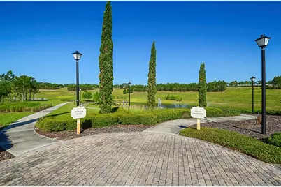 3530 Fairwaters Court #D, Clermont, FL 34711 - Photo 39