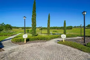 3530 Fairwaters Ct, Clermont, FL 34711 - Photo 39