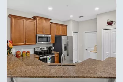 3530 Fairwaters Court #D, Clermont, FL 34711 - Photo 9