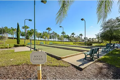 3530 Fairwaters Court #D, Clermont, FL 34711 - Photo 31