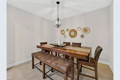 3530 Fairwaters Court #D, Clermont, FL 34711 - Photo 13