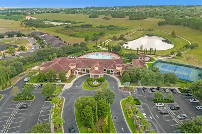 3530 Fairwaters Court #D, Clermont, FL 34711 - Photo 27