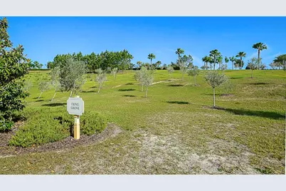3530 Fairwaters Court #D, Clermont, FL 34711 - Photo 37