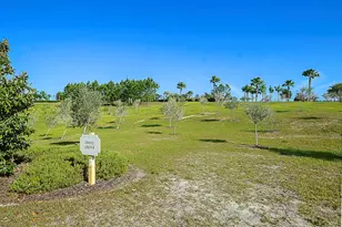 3530 Fairwaters Ct, Clermont, FL 34711 - Photo 37