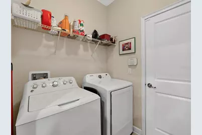 3530 Fairwaters Court #D, Clermont, FL 34711 - Photo 23