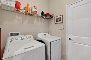 3530 Fairwaters Ct, Clermont, FL 34711 - Photo 23