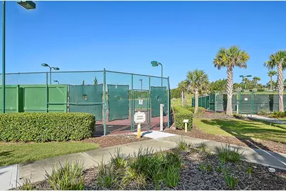 3530 Fairwaters Court #D, Clermont, FL 34711 - Photo 33