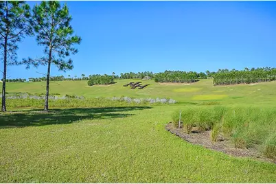 3530 Fairwaters Court #D, Clermont, FL 34711 - Photo 41