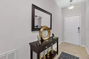 3530 Fairwaters Ct, Clermont, FL 34711 - Photo 3