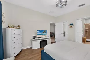 3530 Fairwaters Ct, Clermont, FL 34711 - Photo 17