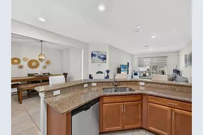 3530 Fairwaters Court #D, Clermont, FL 34711 - Photo 11