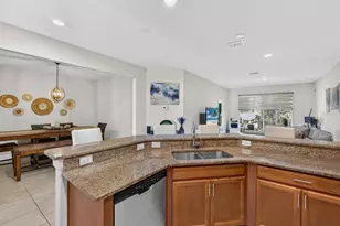 3530 Fairwaters Ct, Clermont, FL 34711 - Photo 11