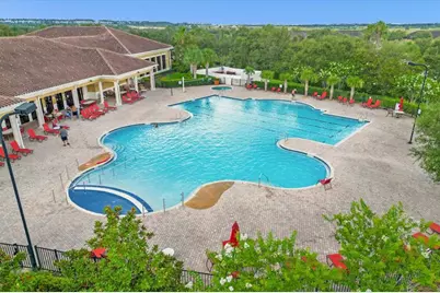 3530 Fairwaters Court #D, Clermont, FL 34711 - Photo 35