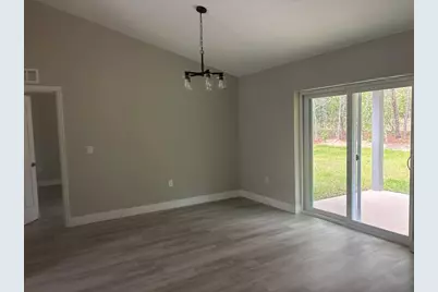 651 W Bancroft Drive, Dunnellon, FL 34434 - Photo 15
