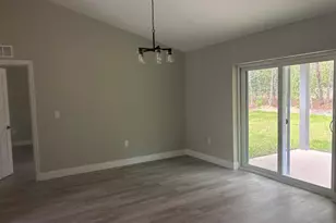 651 W Bancroft Dr, Dunnellon, FL 34434 - Photo 15