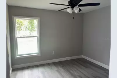 651 W Bancroft Drive, Dunnellon, FL 34434 - Photo 27