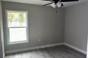 651 W Bancroft Dr, Dunnellon, FL 34434 - Photo 27
