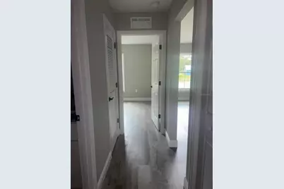 651 W Bancroft Drive, Dunnellon, FL 34434 - Photo 23