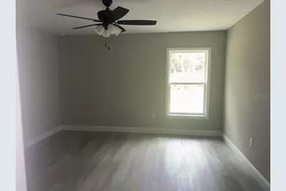 651 W Bancroft Drive, Dunnellon, FL 34434 - Photo 17