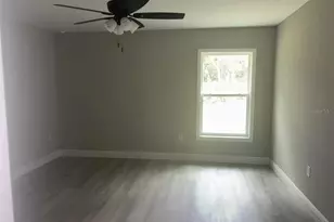 651 W Bancroft Dr, Dunnellon, FL 34434 - Photo 17