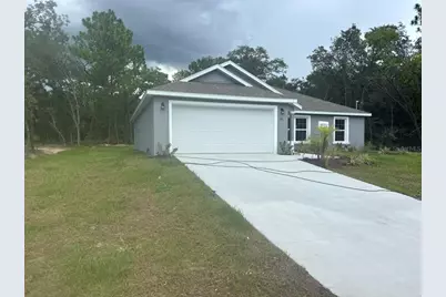 651 W Bancroft Drive, Dunnellon, FL 34434 - Photo 3