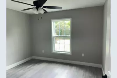 651 W Bancroft Drive, Dunnellon, FL 34434 - Photo 29