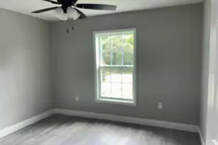 651 W Bancroft Dr, Dunnellon, FL 34434 - Photo 29