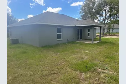 651 W Bancroft Drive, Dunnellon, FL 34434 - Photo 5