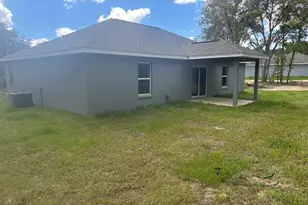 651 W Bancroft Dr, Dunnellon, FL 34434 - Photo 5