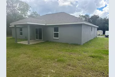 651 W Bancroft Drive, Dunnellon, FL 34434 - Photo 7