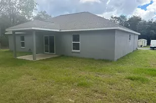 651 W Bancroft Dr, Dunnellon, FL 34434 - Photo 7