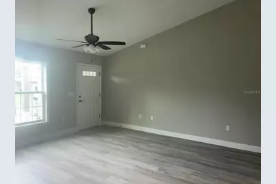 651 W Bancroft Drive, Dunnellon, FL 34434 - Photo 9