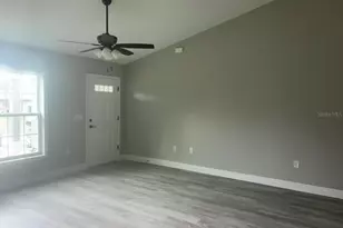 651 W Bancroft Dr, Dunnellon, FL 34434 - Photo 9