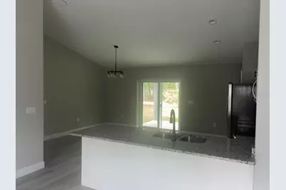 651 W Bancroft Drive, Dunnellon, FL 34434 - Photo 11