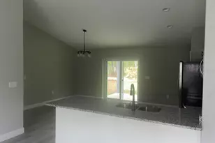 651 W Bancroft Dr, Dunnellon, FL 34434 - Photo 11