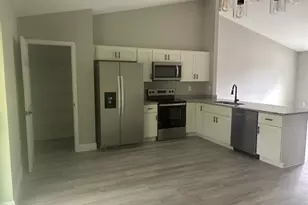 651 W Bancroft Dr, Dunnellon, FL 34434 - Photo 13