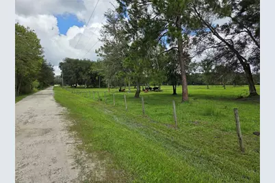 Cr 614A, Bushnell, FL 33513 - Photo 9