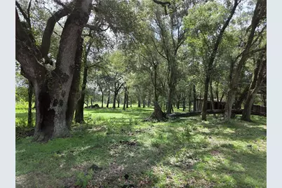 Cr 614A, Bushnell, FL 33513 - Photo 3