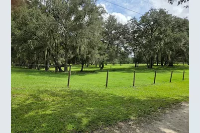 Cr 614A, Bushnell, FL 33513 - Photo 1