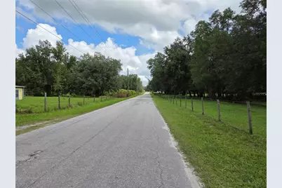 Cr 614A, Bushnell, FL 33513 - Photo 7