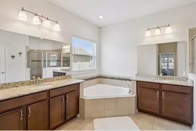12604 Hammock Pointe Circle, Clermont, FL 34711 - Photo 15