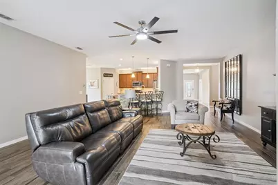 12604 Hammock Pointe Circle, Clermont, FL 34711 - Photo 31